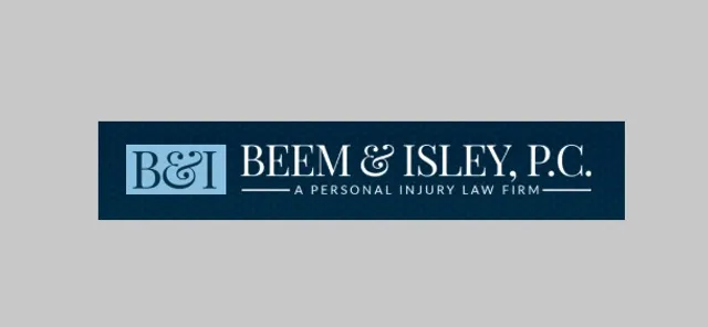Beem & Isley, P.C. reviews