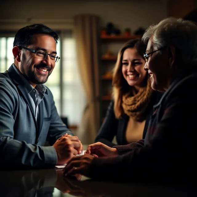 Lakeview Insurance Brokers Ltd. reviews
