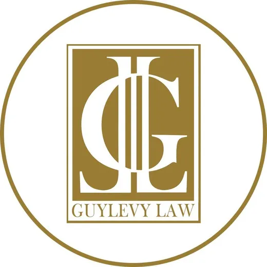 Guy Levy Law reviews