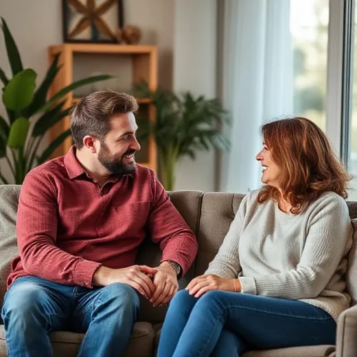 Together Wellness reviews