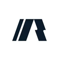 Angel Reyes & Associates reviews