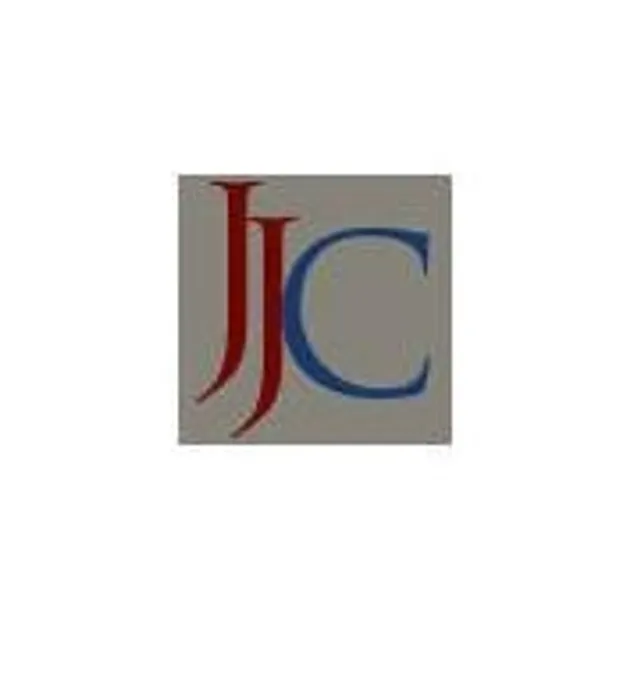 The Law Offices of Joseph J. Cariglia, P.C. reviews