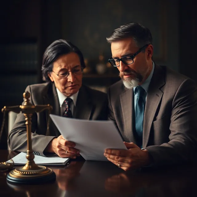 NW Legacy Law, P.S. reviews