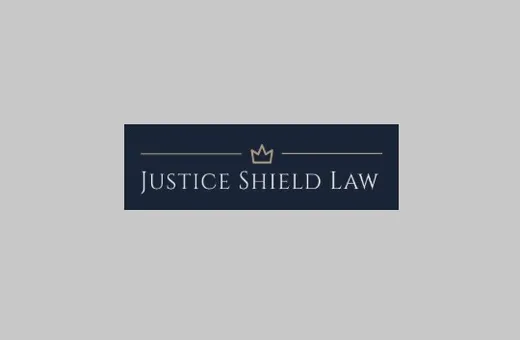 Justice Shield Law Professional Corporation reviews