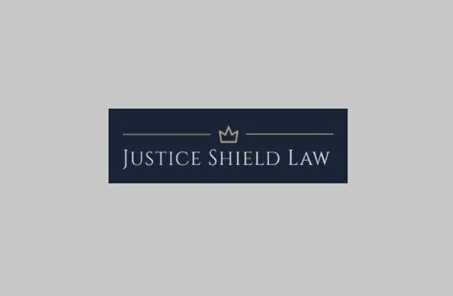 Justice Shield Law Professional Corporation reviews