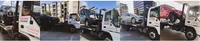 Flatbed Towing & Wrecker Services reviews