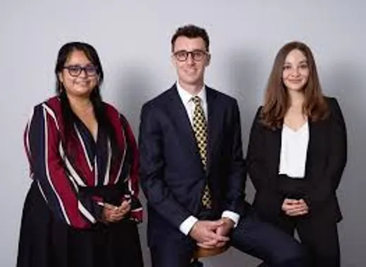 Bourhis Law Group reviews
