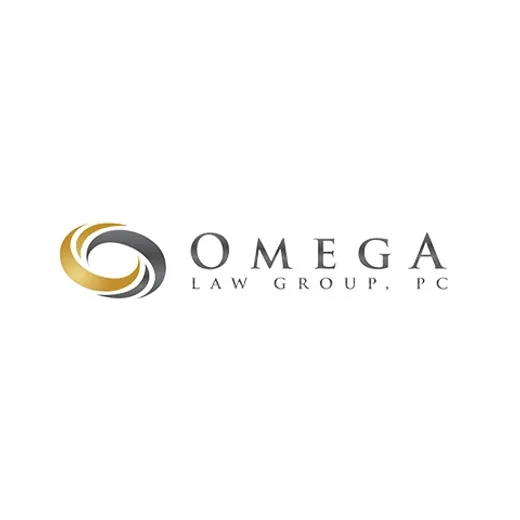 Omega Law Group Accident & Injury Attorneys reviews