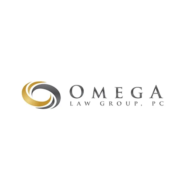 Omega Law Group Accident & Injury Attorneys reviews