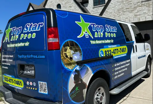 Top Star Air Pros reviews