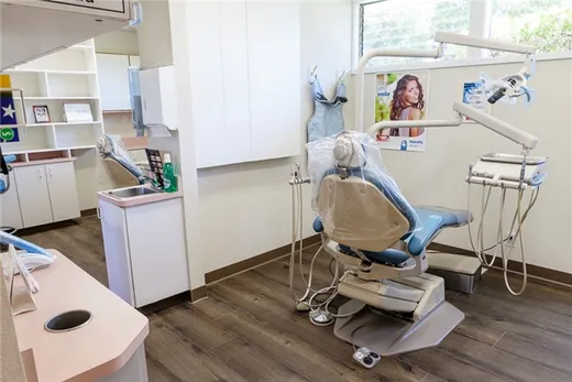 Hills Dental Group - Dentist in San Jose - Family and Cosmetic Dentistry - Dental Clinic in Bay Area reviews