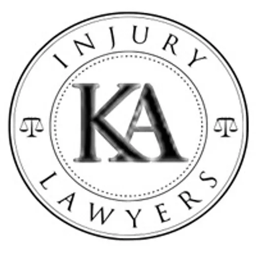 Kalsi & Associates- Injury Lawyers reviews