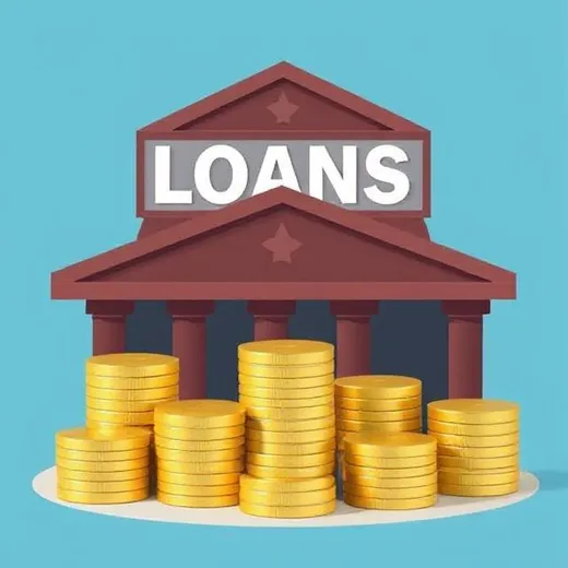 Community Choice Financial reviews