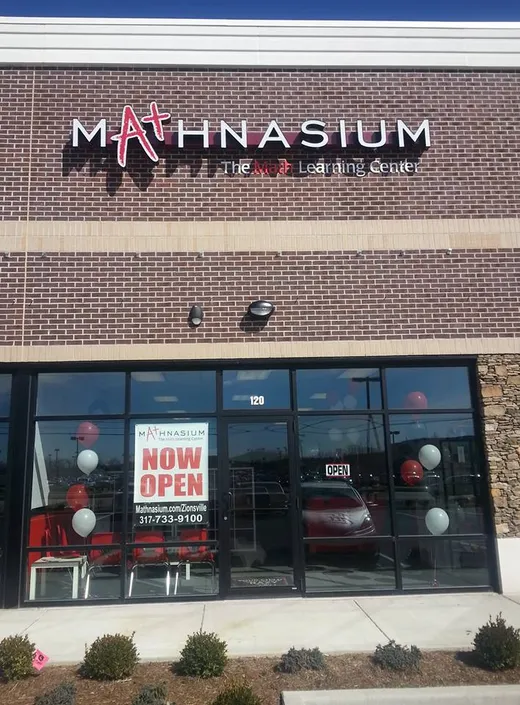 Mathnasium reviews
