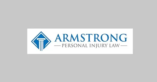 Armstrong Law, PLLC reviews