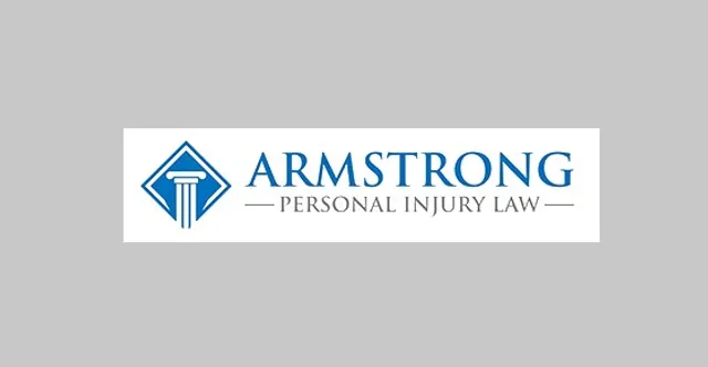 Armstrong Law, PLLC reviews