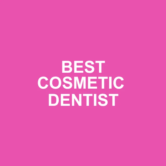 Idlewild Family Dentistry reviews
