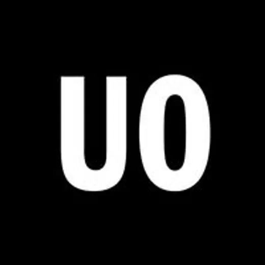 Urban Outfitters reviews