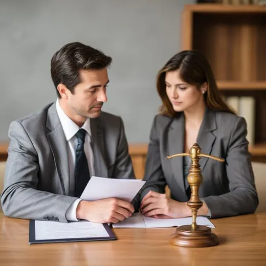 Carter Legal Services LLC reviews