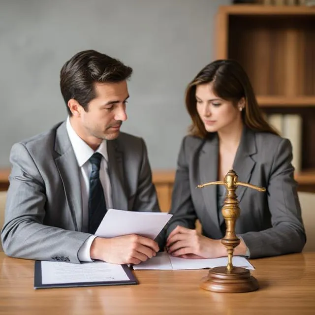 Doral Divorce Lawyers | Cabanas Law Firm reviews