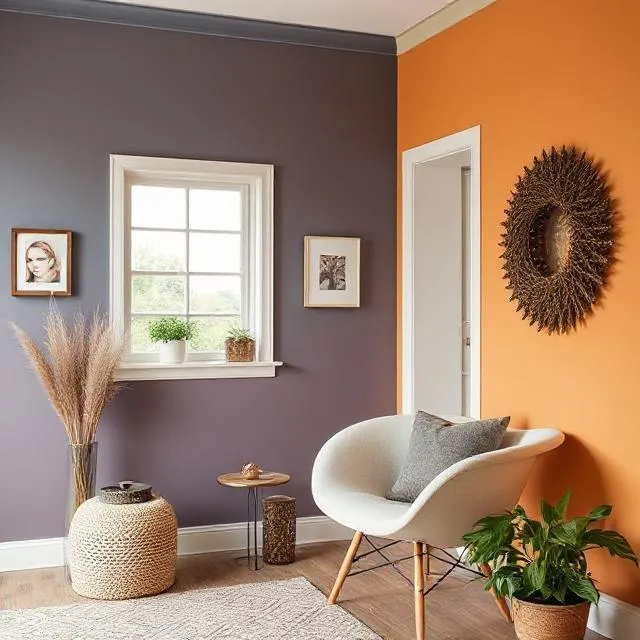 Lone Star Home Remodeling Pros - Drywall & Painting Contractors Near Fort Worth Texas reviews