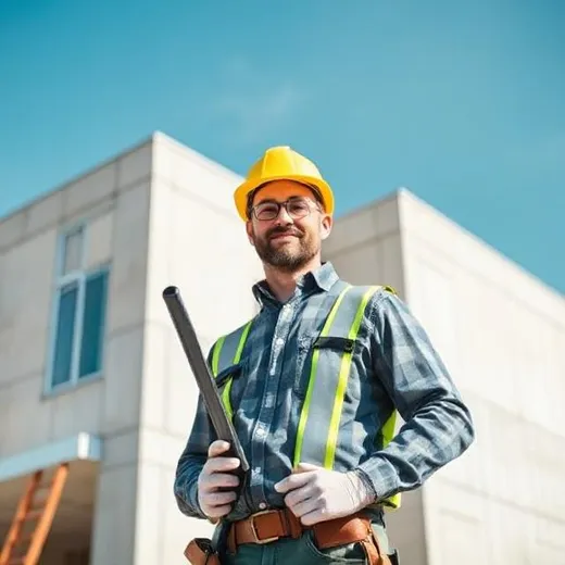 Arbor Care Tree Service reviews