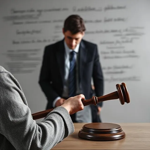 Lewis & Laws, PLLC reviews