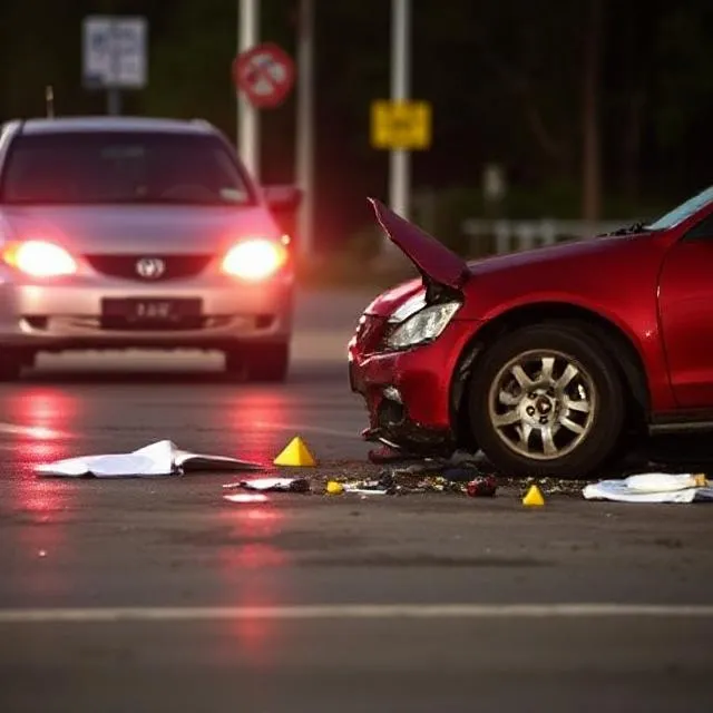 Direct Auto Insurance reviews