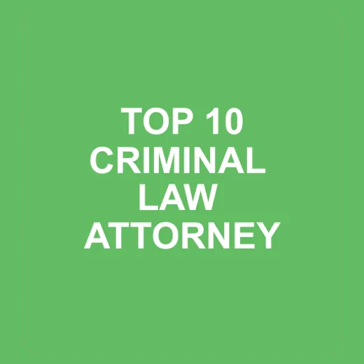 Terry Legal Group, LLC reviews