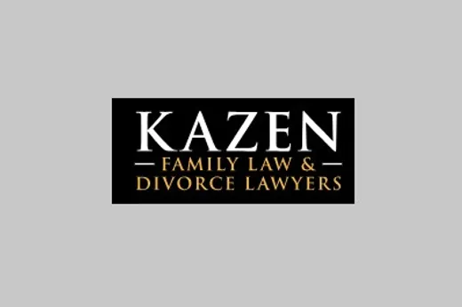 Kazen Family Law & Divorce Lawyers Austin reviews