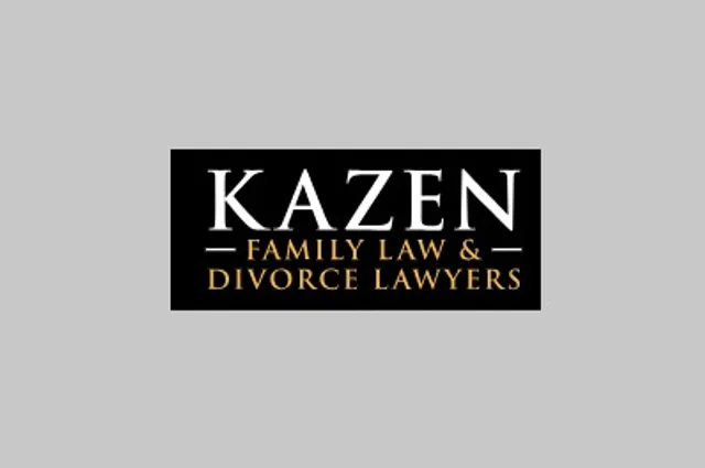 Kazen Family Law & Divorce Lawyers Austin reviews