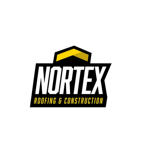 Nortex Roofing & Construction reviews