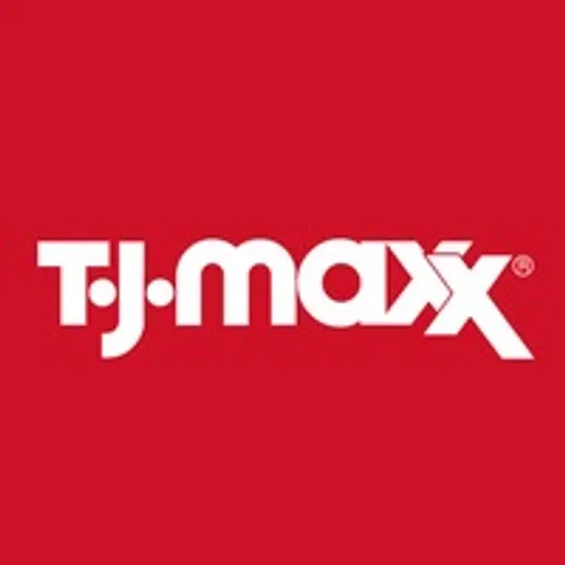 T.J. Maxx reviews