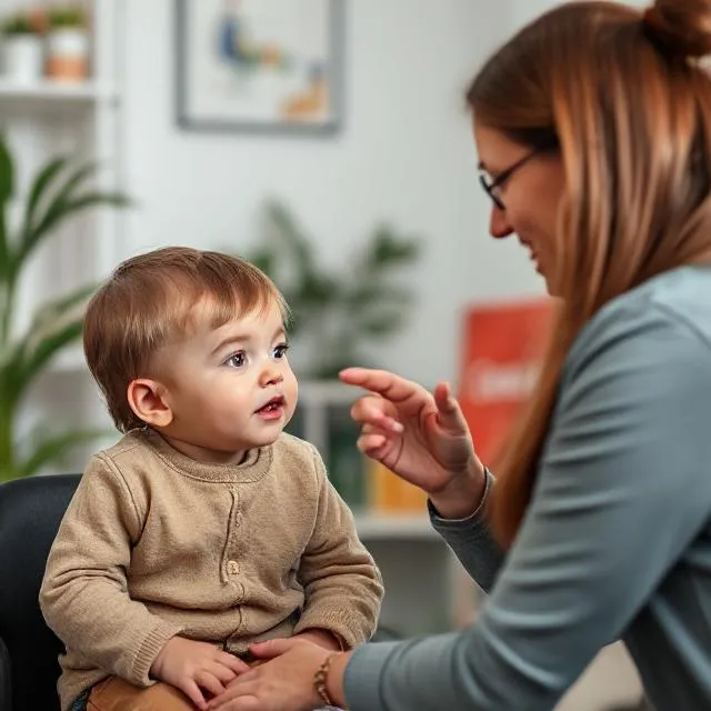 Refresh Counselling reviews