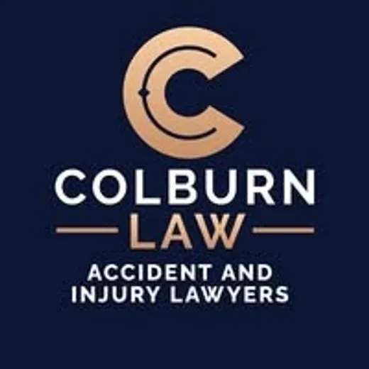 Colburn Law reviews