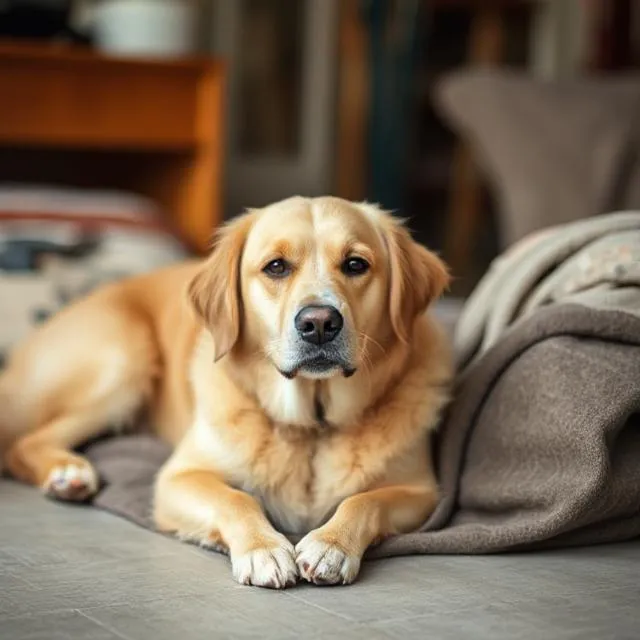 Dogtopia of Dedham reviews
