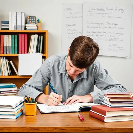 CEA Study Abroad reviews