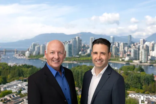 Taylor & Blair LLP reviews