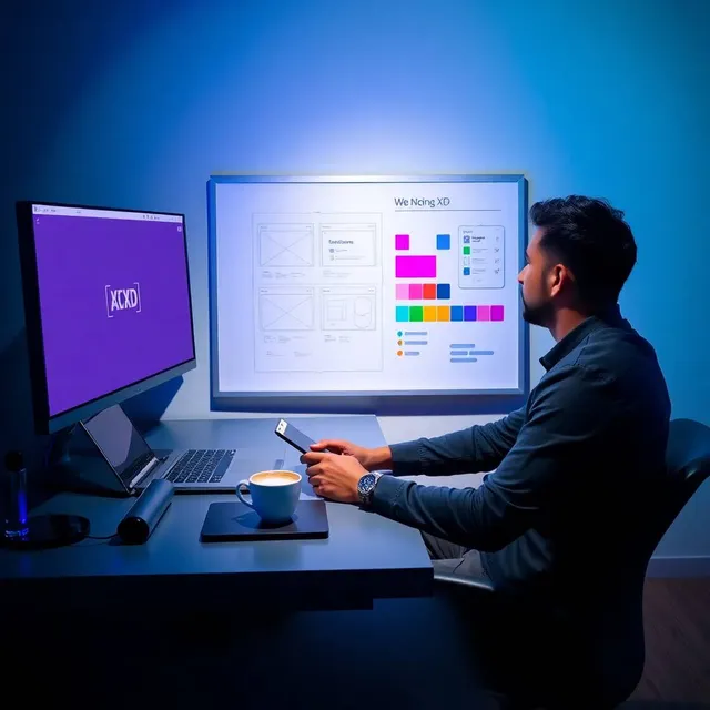 e9digital reviews