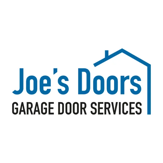 Joe's Doors - Garage Doors Services reviews