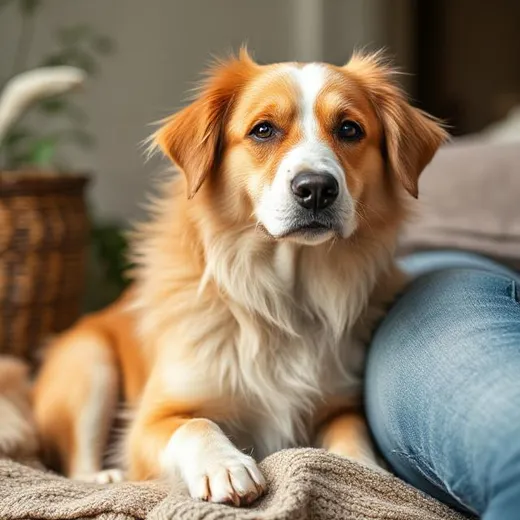 Lady Di Pet Chaperone reviews