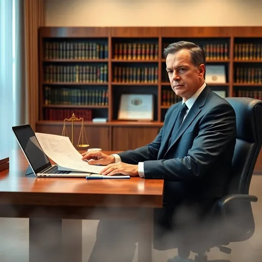 Morrison & Hughes Law reviews