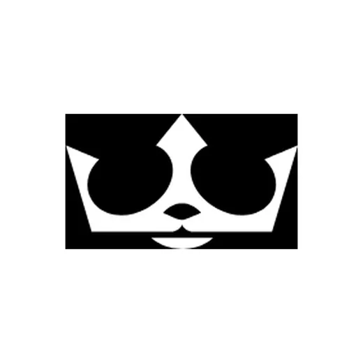 Royal Panda reviews