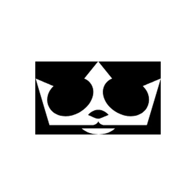 Royal Panda reviews