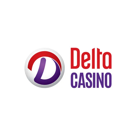 Delta Casino reviews
