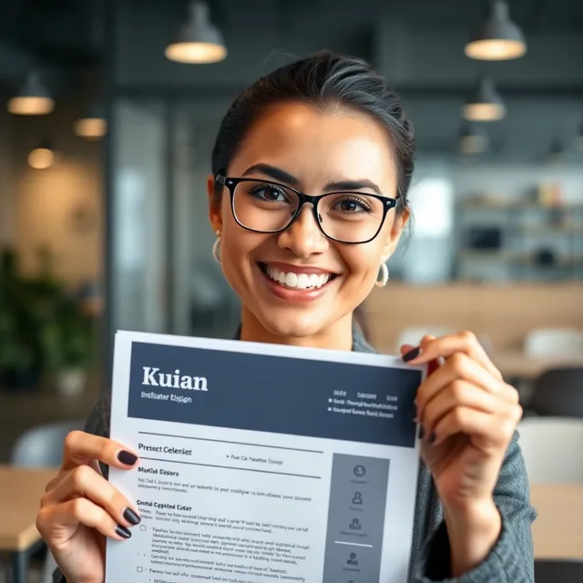 Calgary Resume Centre - HR Pro Resume Writers reviews