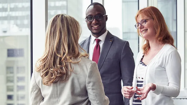 Buxton Financial For Retirement reviews