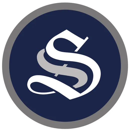 Sirmabekian Law Firm reviews