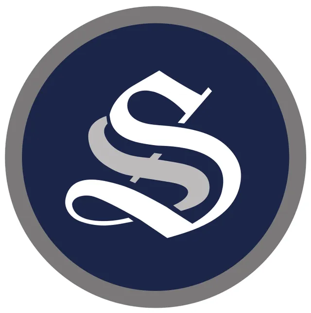 Sirmabekian Law Firm reviews