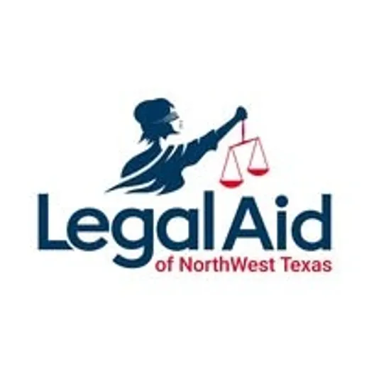 Legal Aid of NorthWest Texas reviews